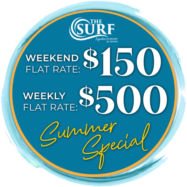 Zeman FL Summer Specials 03