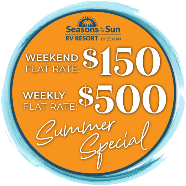 Zeman FL Summer Specials 04