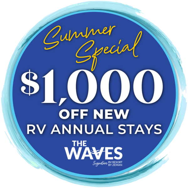 Zeman FL Summer Specials 05