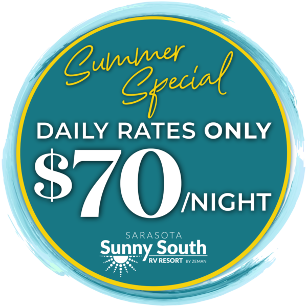 Zeman FL Summer Specials 06